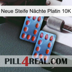 Neue Steife Nächte Platin 10K 05